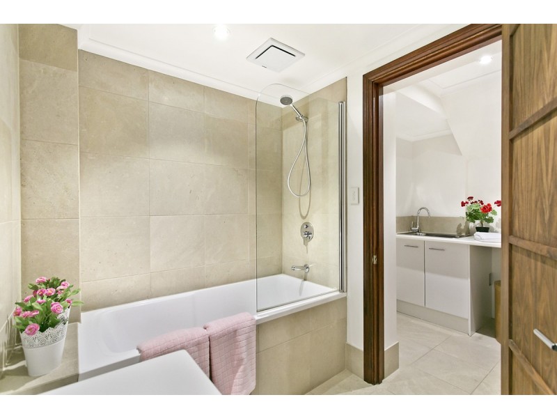 21 Heather Road, Aldgate SA 5154