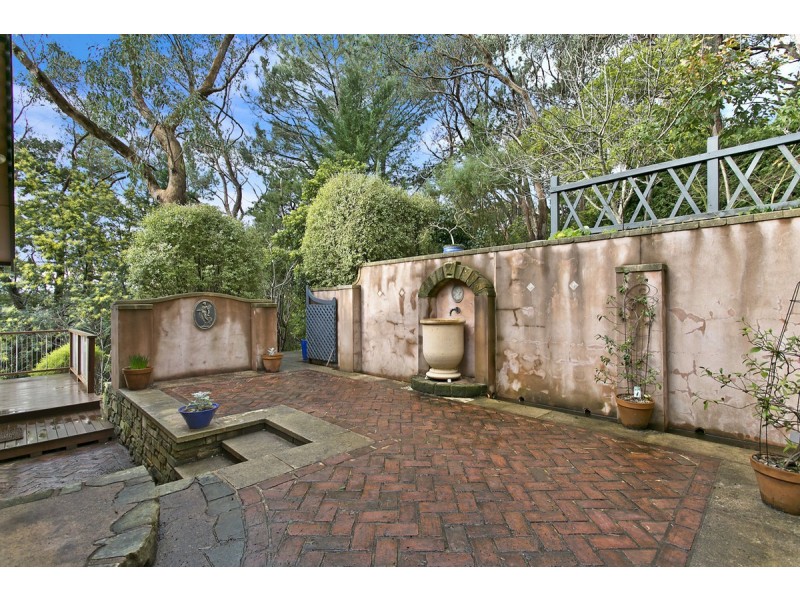 21 Heather Road, Aldgate SA 5154