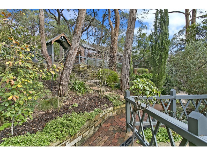 21 Heather Road, Aldgate SA 5154