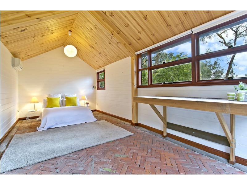 21 Heather Road, Aldgate SA 5154