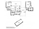 21 Heather Road, Aldgate SA 5154 Floorplan