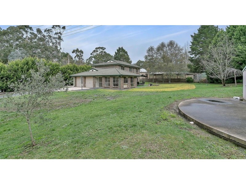 333 Mount Barker Road, Aldgate SA 5154