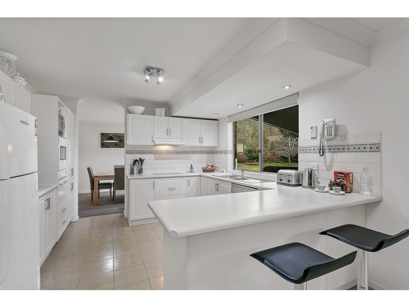 333 Mount Barker Road, Aldgate SA 5154