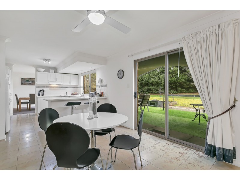 333 Mount Barker Road, Aldgate SA 5154