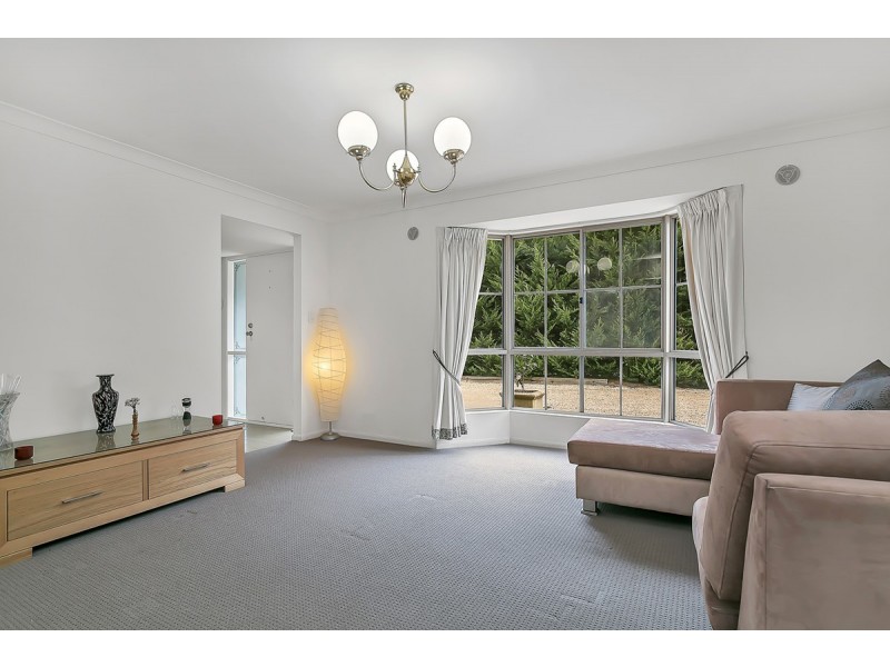 333 Mount Barker Road, Aldgate SA 5154