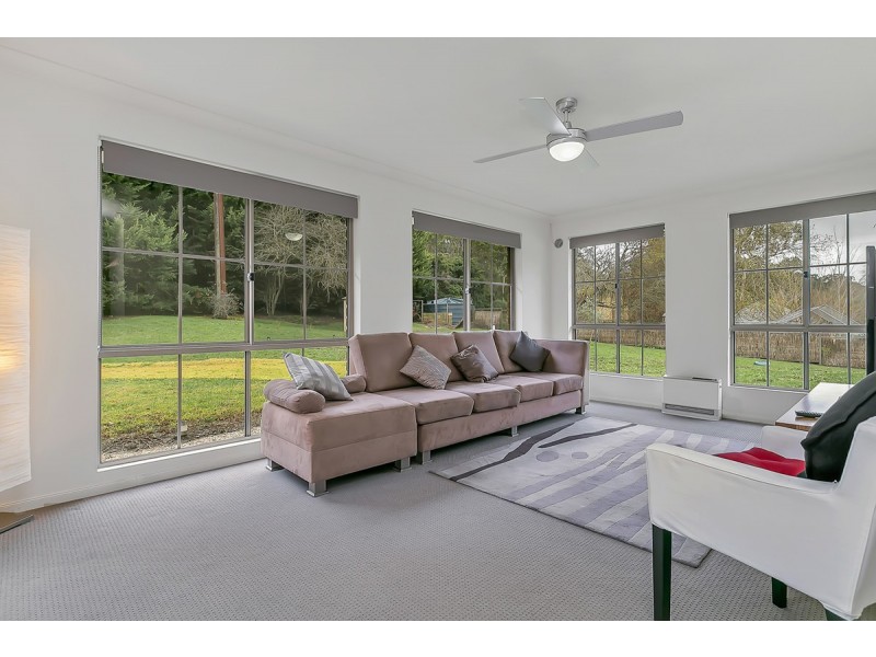 333 Mount Barker Road, Aldgate SA 5154