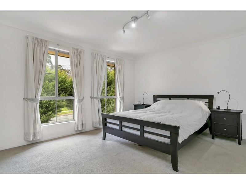 333 Mount Barker Road, Aldgate SA 5154