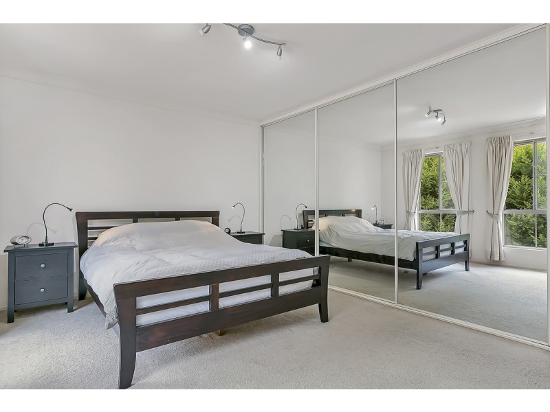 333 Mount Barker Road, Aldgate SA 5154