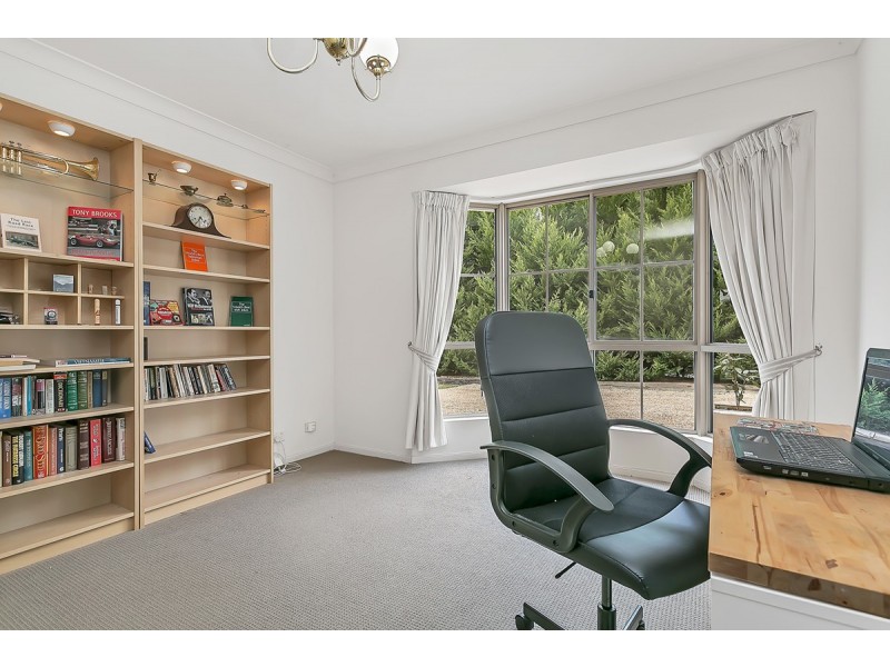 333 Mount Barker Road, Aldgate SA 5154