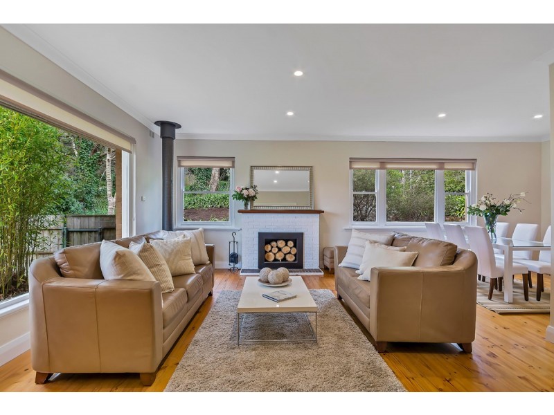 23 Hillside Road, Aldgate SA 5154