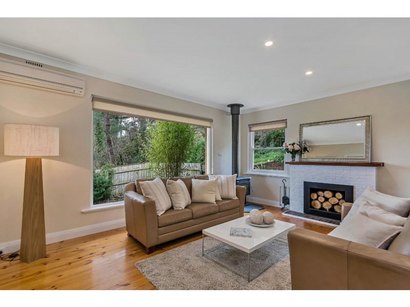 23 Hillside Road, Aldgate SA 5154