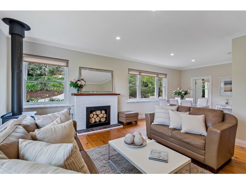 23 Hillside Road, Aldgate SA 5154