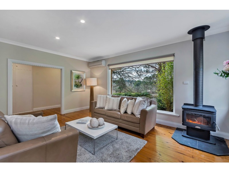 23 Hillside Road, Aldgate SA 5154