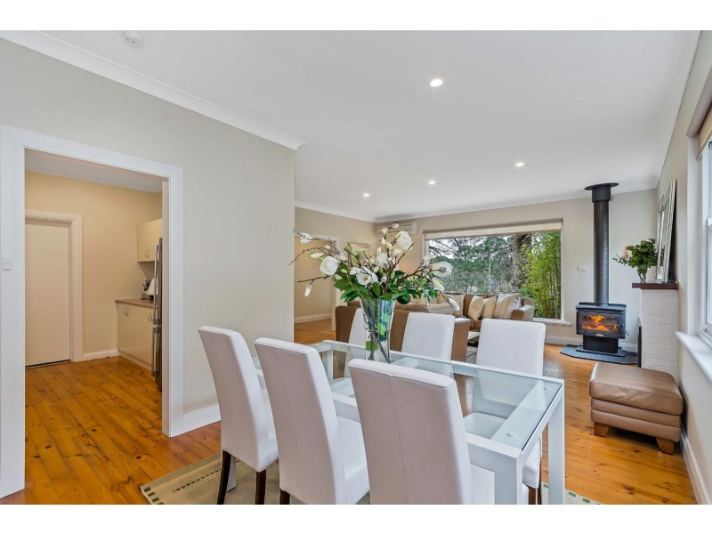 23 Hillside Road, Aldgate SA 5154