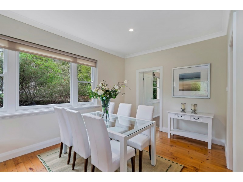 23 Hillside Road, Aldgate SA 5154