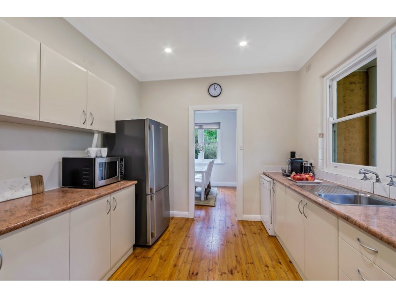 23 Hillside Road, Aldgate SA 5154