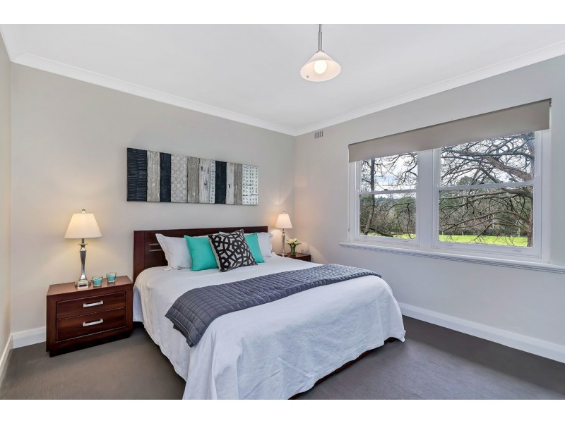 23 Hillside Road, Aldgate SA 5154