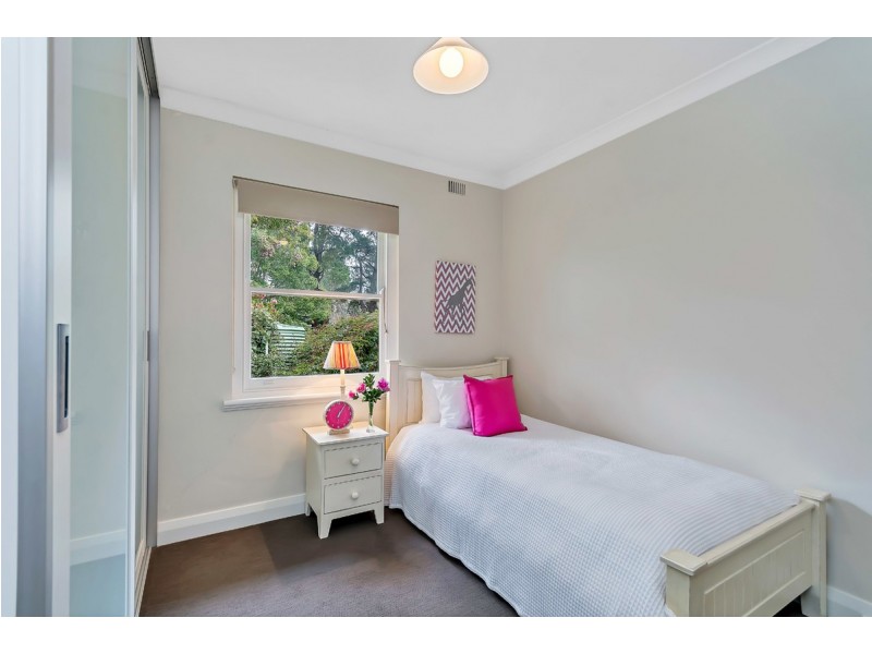 23 Hillside Road, Aldgate SA 5154