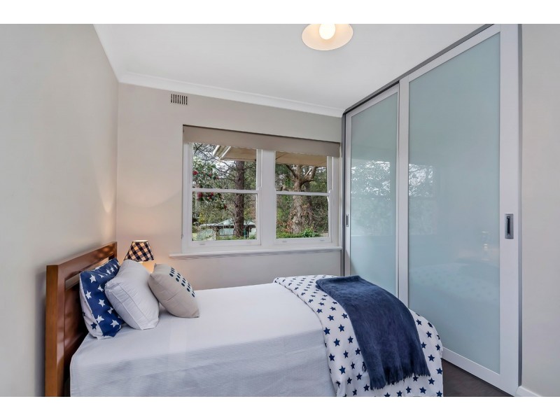 23 Hillside Road, Aldgate SA 5154