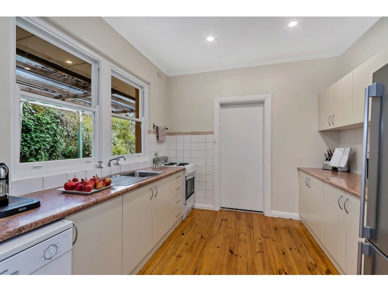 23 Hillside Road, Aldgate SA 5154