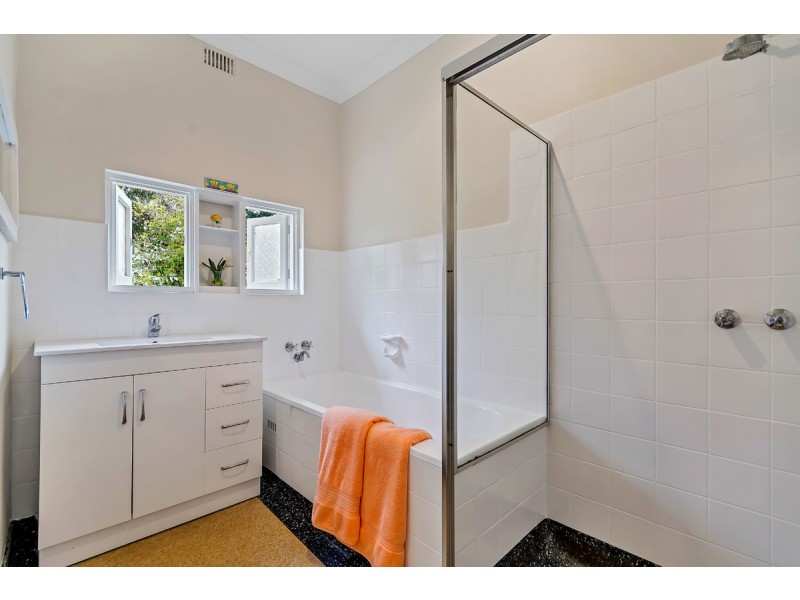 23 Hillside Road, Aldgate SA 5154