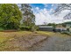 23 Hillside Road, Aldgate SA 5154