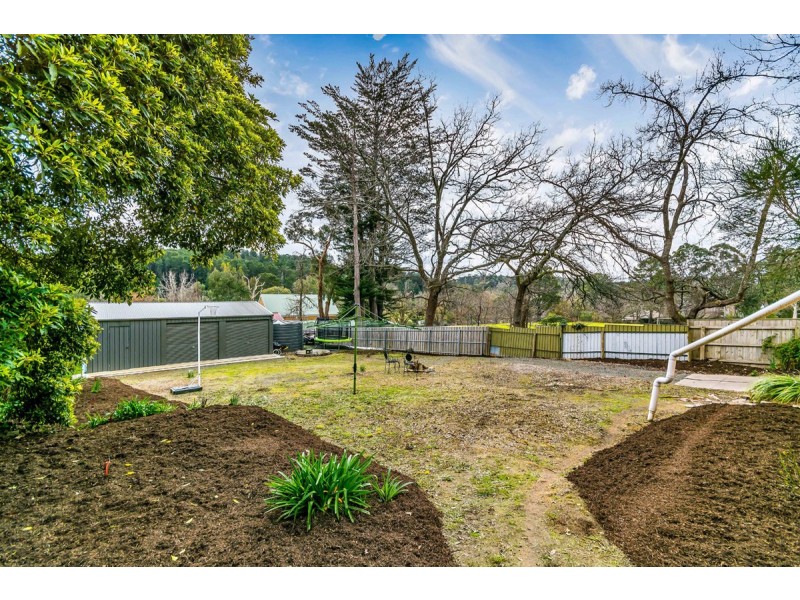 23 Hillside Road, Aldgate SA 5154