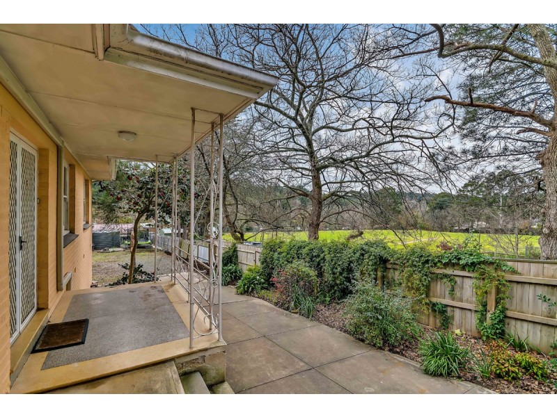 23 Hillside Road, Aldgate SA 5154