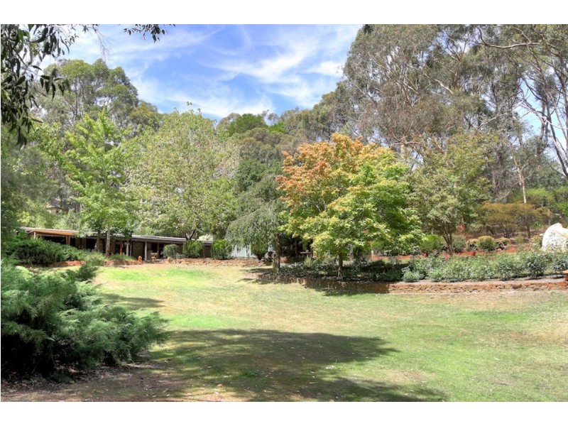 3 Kiley Road, Aldgate SA 5154