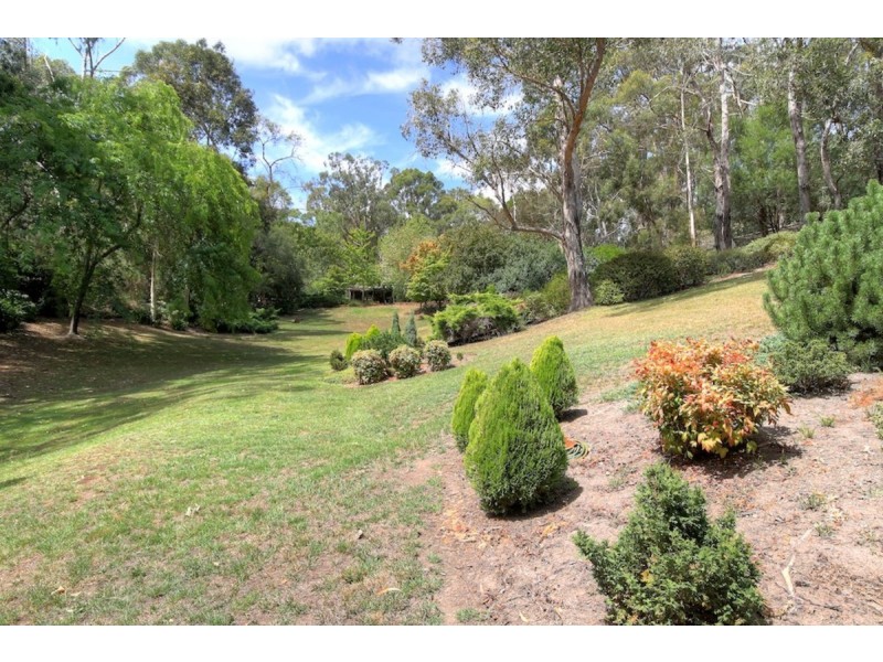 3 Kiley Road, Aldgate SA 5154