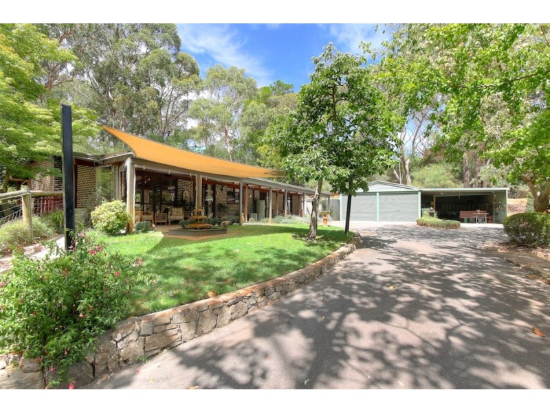 3 Kiley Road, Aldgate SA 5154