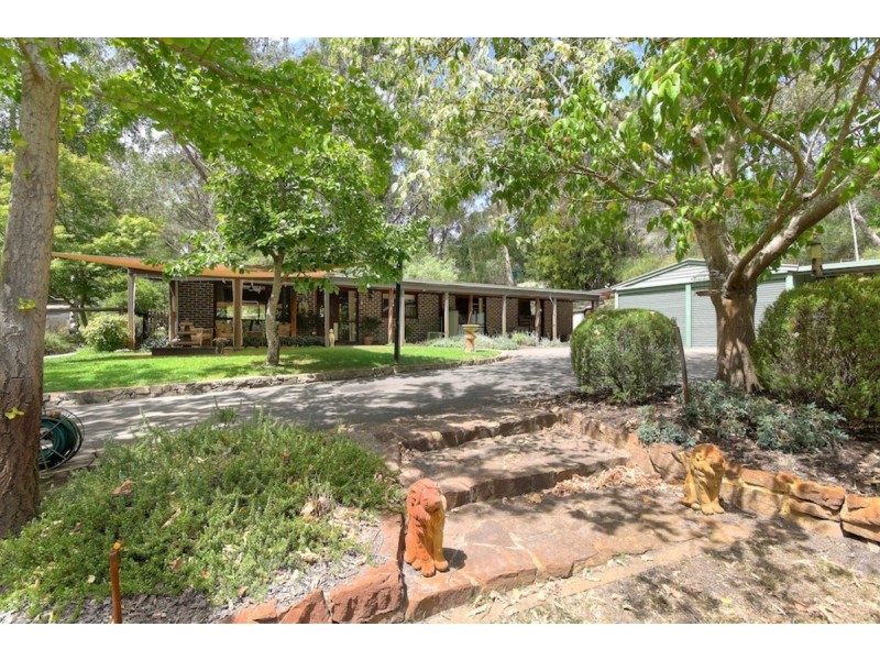 3 Kiley Road, Aldgate SA 5154