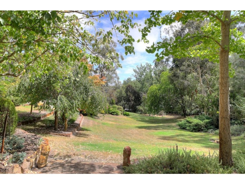 3 Kiley Road, Aldgate SA 5154