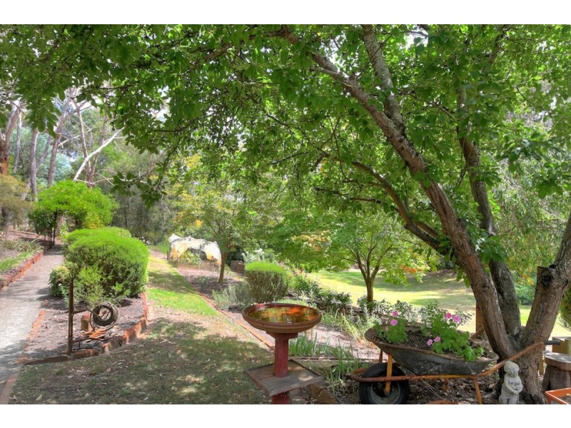 3 Kiley Road, Aldgate SA 5154