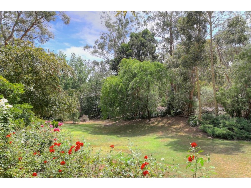 3 Kiley Road, Aldgate SA 5154