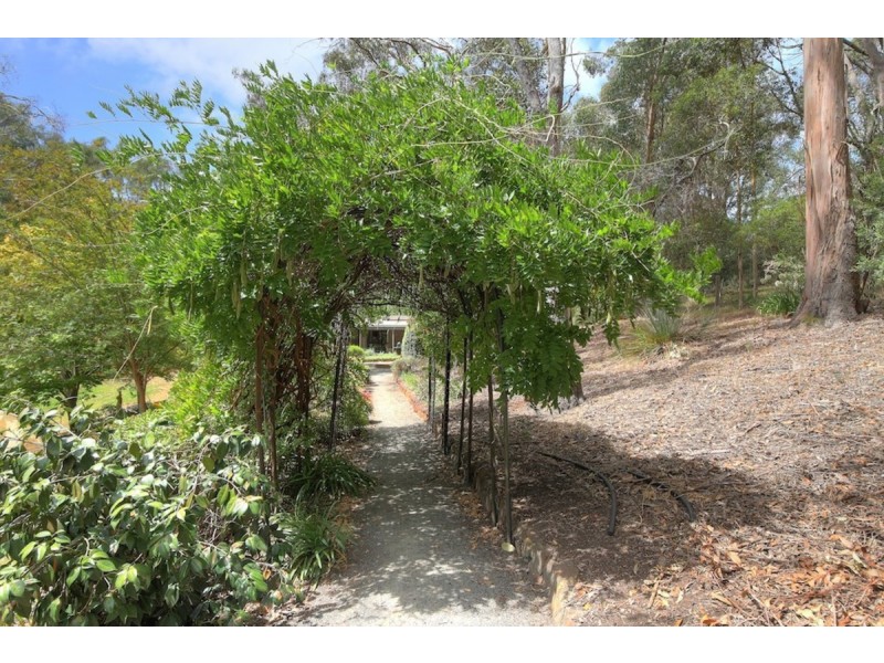 3 Kiley Road, Aldgate SA 5154