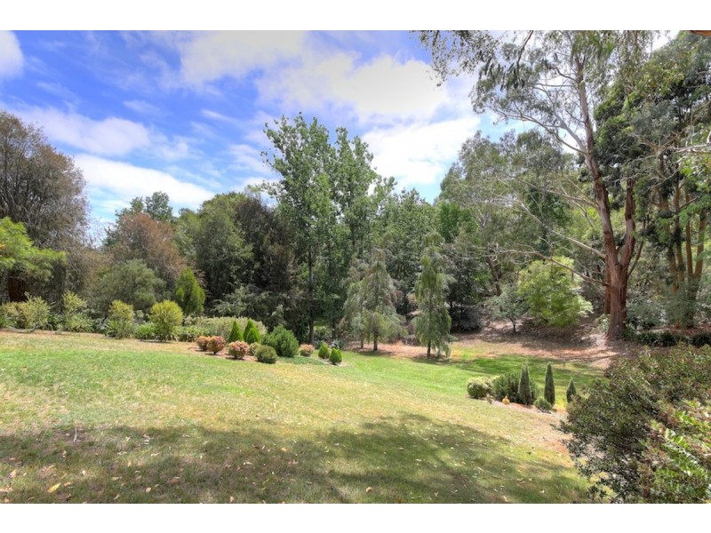 3 Kiley Road, Aldgate SA 5154