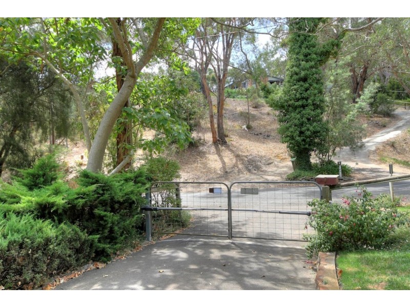 3 Kiley Road, Aldgate SA 5154