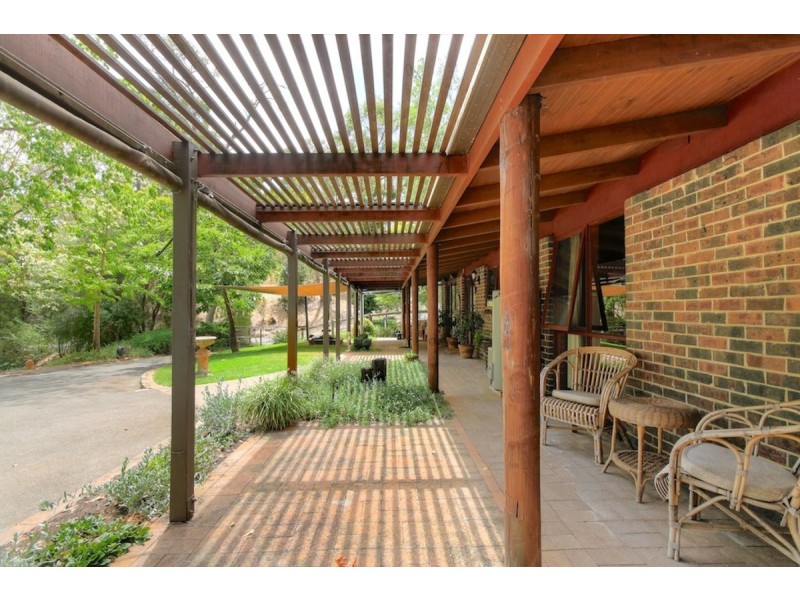 3 Kiley Road, Aldgate SA 5154