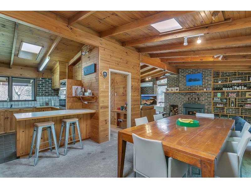 3 Kiley Road, Aldgate SA 5154