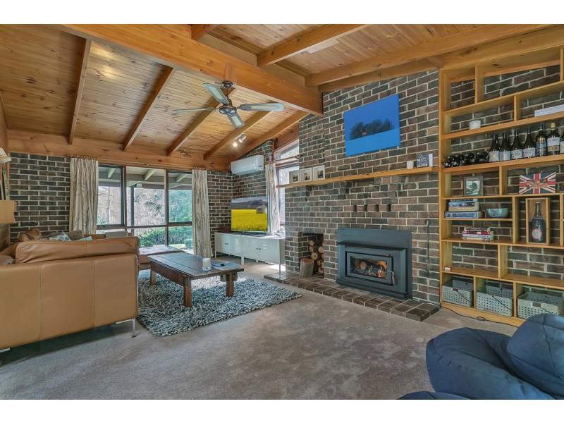 3 Kiley Road, Aldgate SA 5154