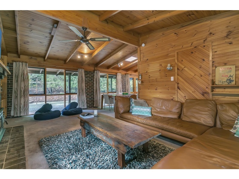 3 Kiley Road, Aldgate SA 5154