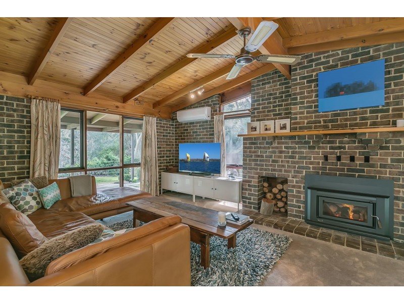 3 Kiley Road, Aldgate SA 5154