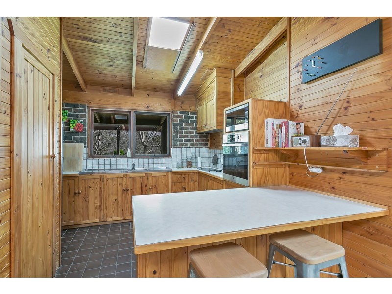 3 Kiley Road, Aldgate SA 5154