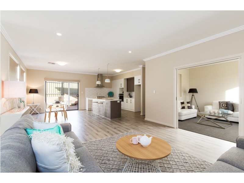 2/14 Braun Drive, Hahndorf SA 5245