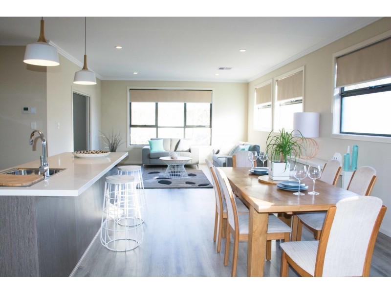 2/14 Braun Drive, Hahndorf SA 5245