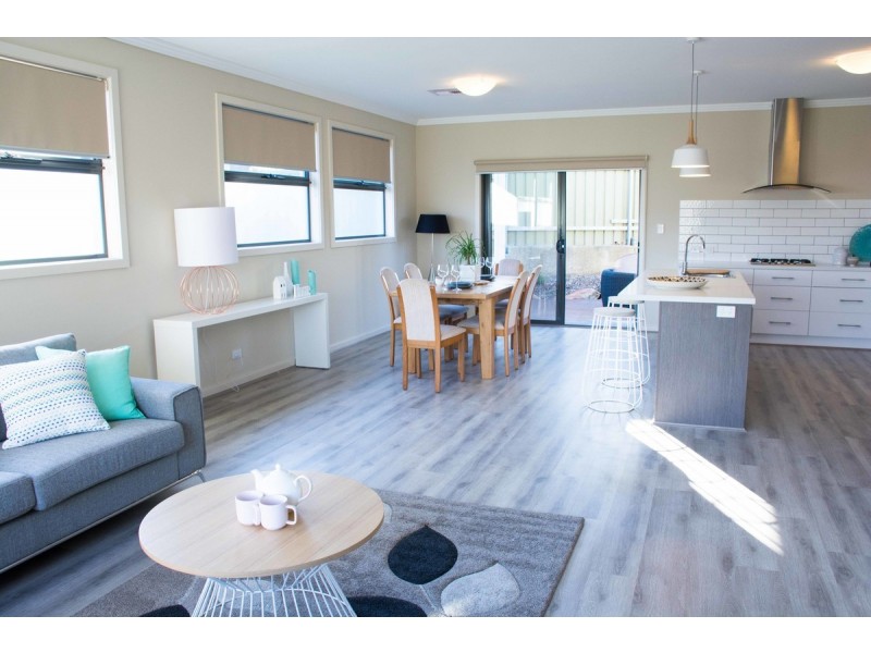 2/14 Braun Drive, Hahndorf SA 5245