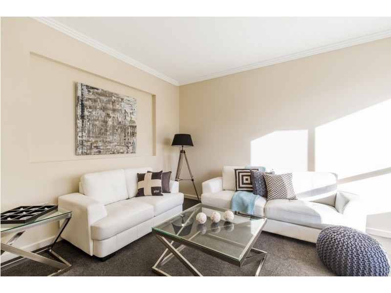 2/14 Braun Drive, Hahndorf SA 5245