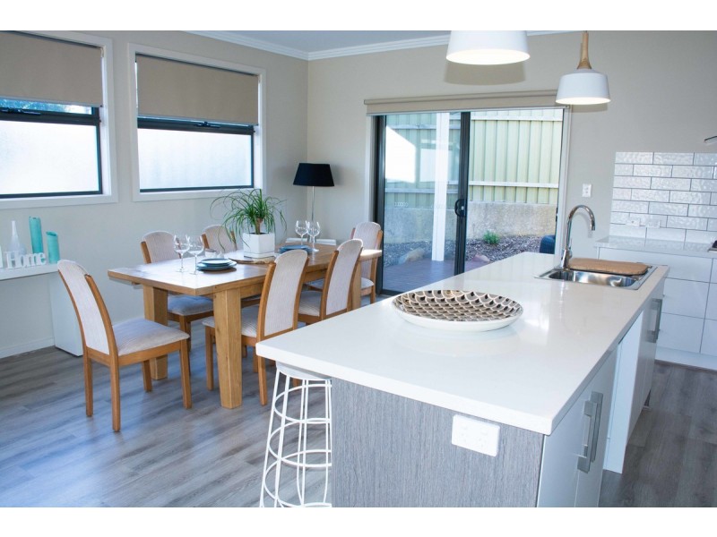 2/14 Braun Drive, Hahndorf SA 5245