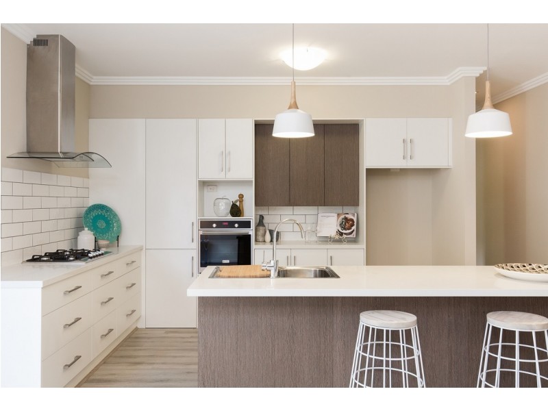 2/14 Braun Drive, Hahndorf SA 5245